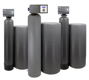 Culligan Water Softeners in Akron/Canton